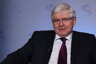 Rusnok: Inflaci zaplatíme všichni. Mzdy nemůžeme dál tolik zvyšovat - Seznam Zprávy